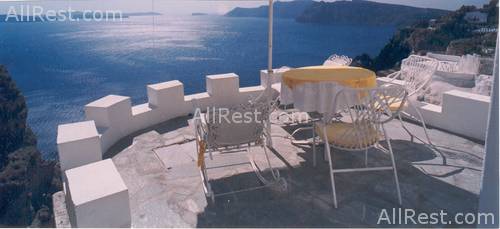 Lampetia Villas 3